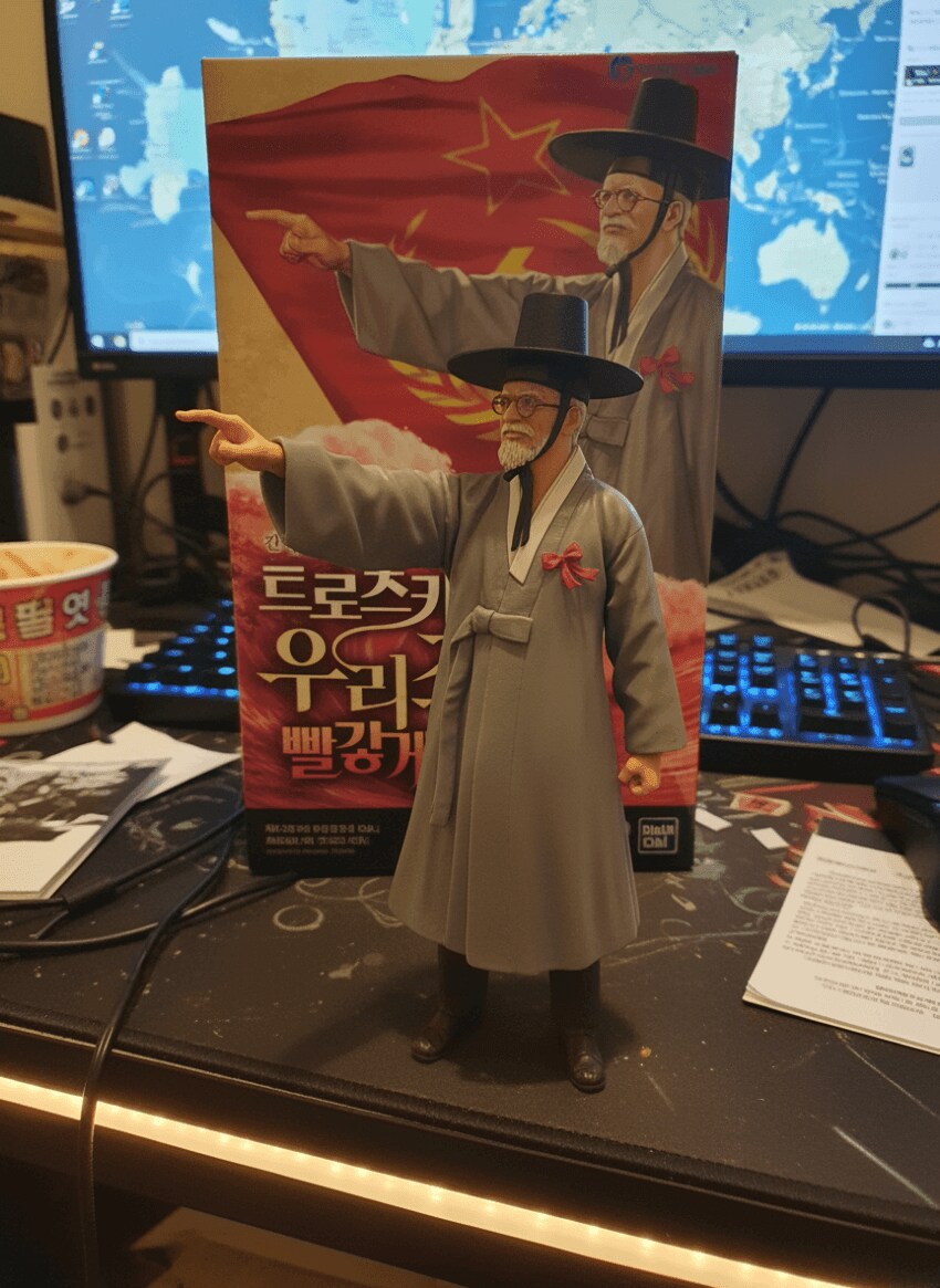 AI) AI로 만든 웹소설 표지 피규어_15.png