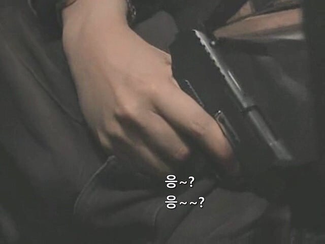 열혈형사 주인공이 좌천당한 이유_28.jpg