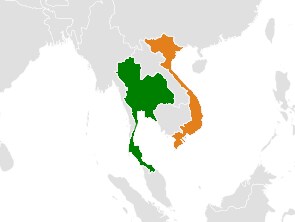 서구 식민지가 된걸 적극적으로 반겼던 국가_2.png