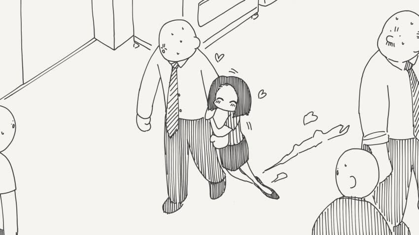 연상을 어린애취급하는 클리셰_4.jpg