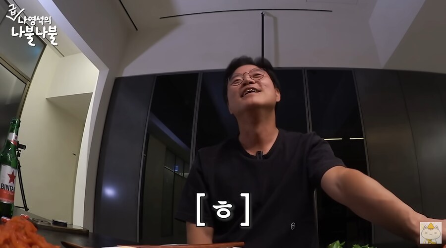 김태호가 무한도전을 시작하게 된 이유_5.png