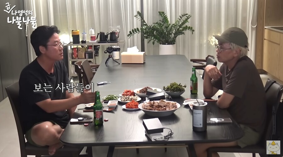김태호가 무한도전을 시작하게 된 이유_38.png
