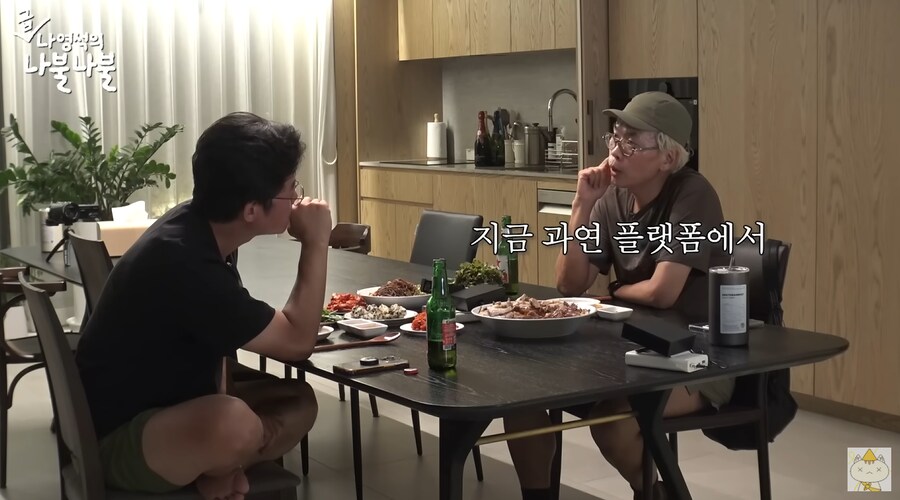 김태호가 무한도전을 시작하게 된 이유_43.png