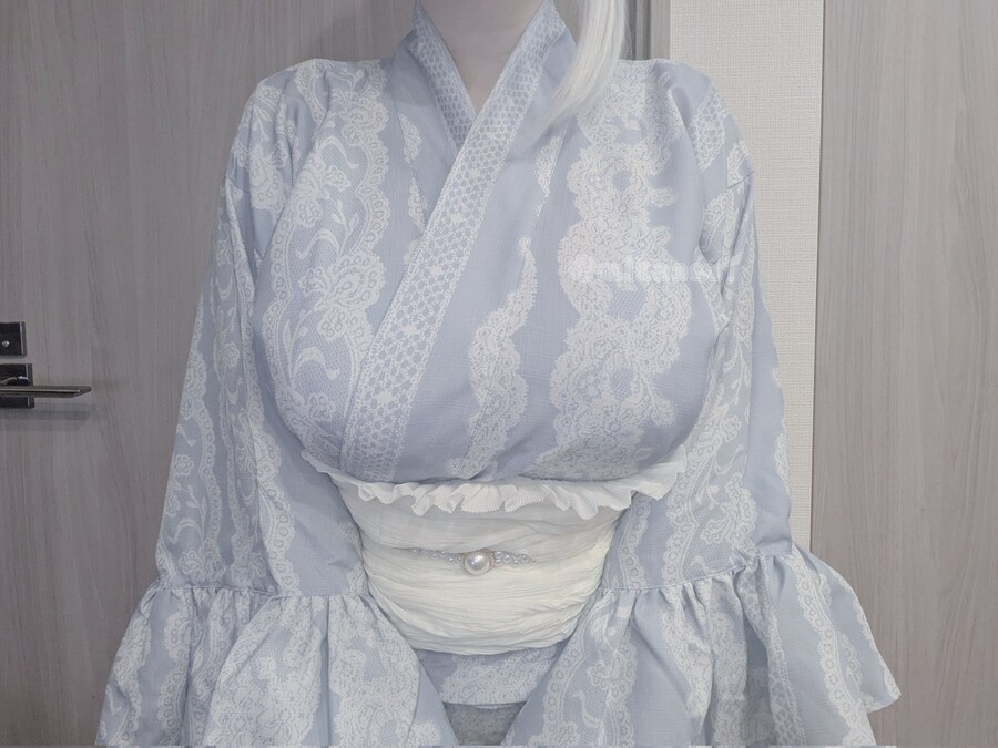 3단변신 유카타_1.jpg