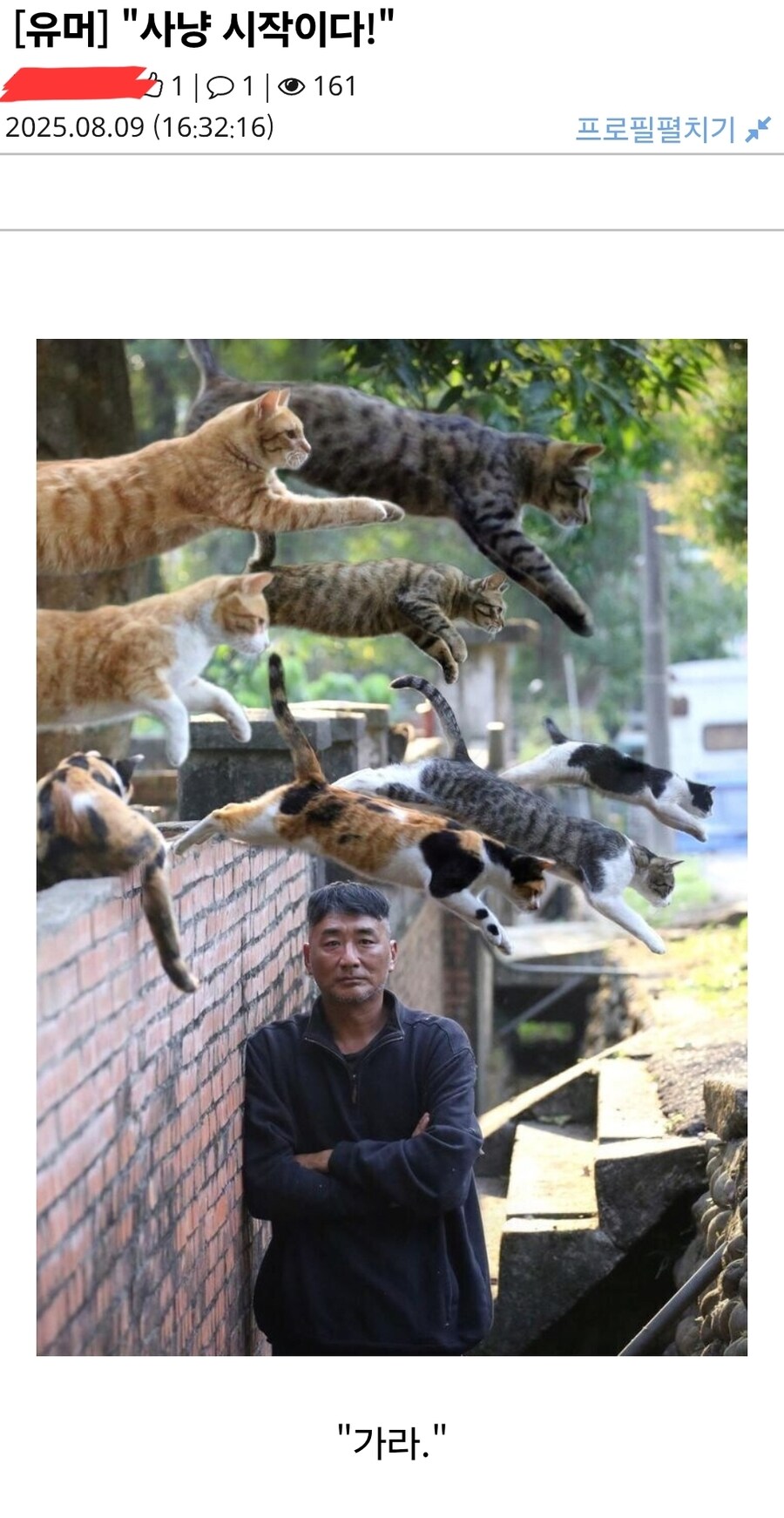 짐승을 부리는 타입의 악당의 최후.jpg_1.jpg