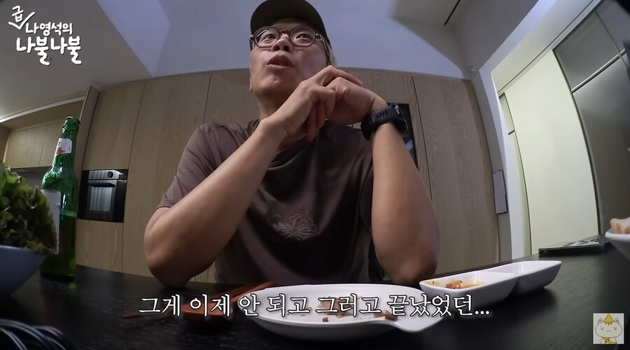 전성기 시절 김태호와 나영석이 공통적으로 회사에 어필했던 점_9.png
