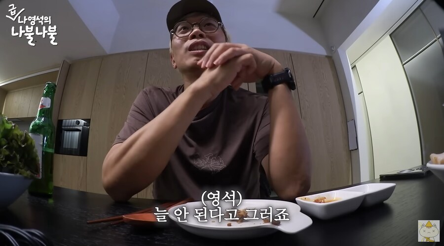 전성기 시절 김태호와 나영석이 공통적으로 회사에 어필했던 점_10.png