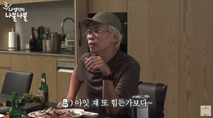 전성기 시절 김태호와 나영석이 공통적으로 회사에 어필했던 점_17.png