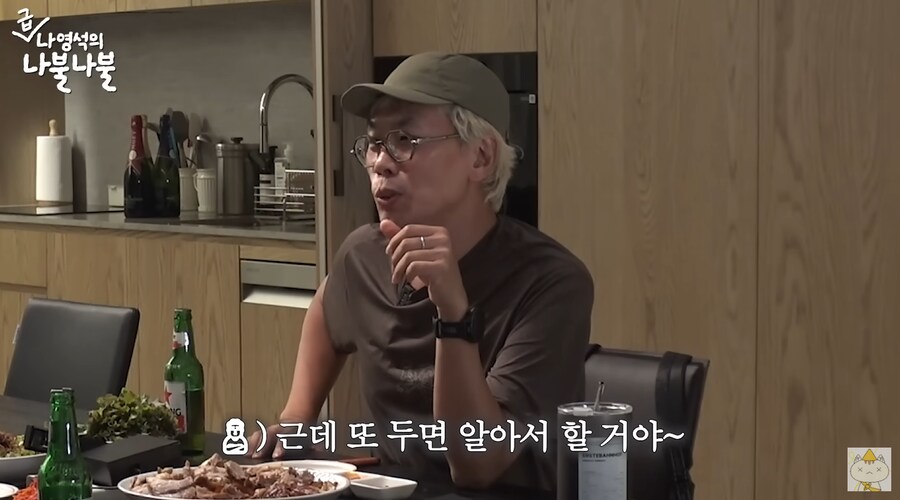 전성기 시절 김태호와 나영석이 공통적으로 회사에 어필했던 점_18.png