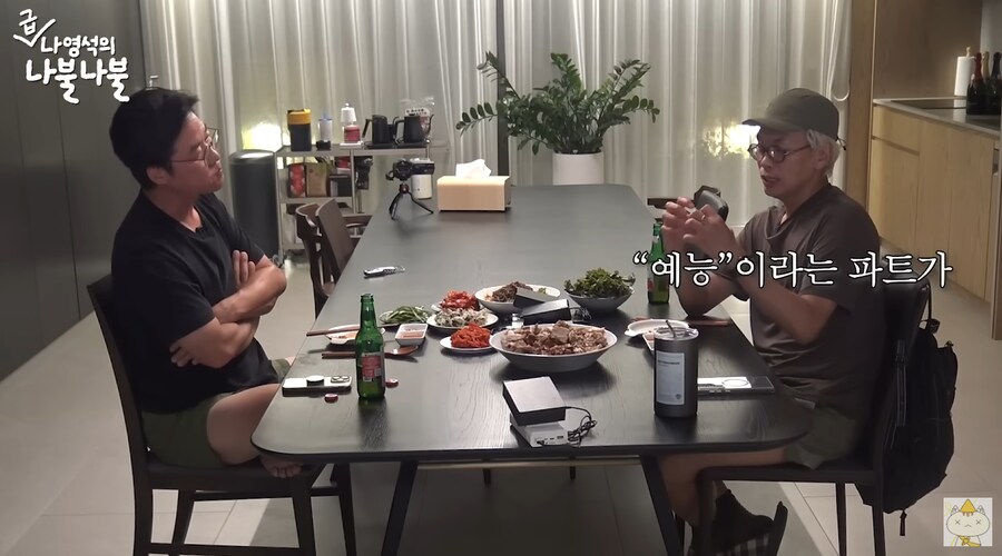 전성기 시절 김태호와 나영석이 공통적으로 회사에 어필했던 점_20.png