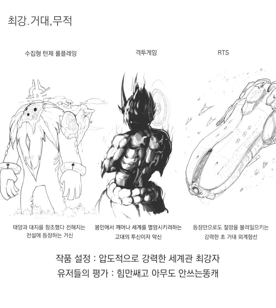 설정과 인게임 성능의 괴리.jpg_1.png