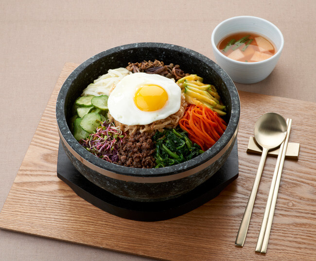 현지가서 먹으면 평양냉면급으로 비싼 음식_3.jpg