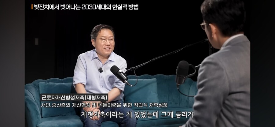 워렌버핏 이기는 방법_4.jpg