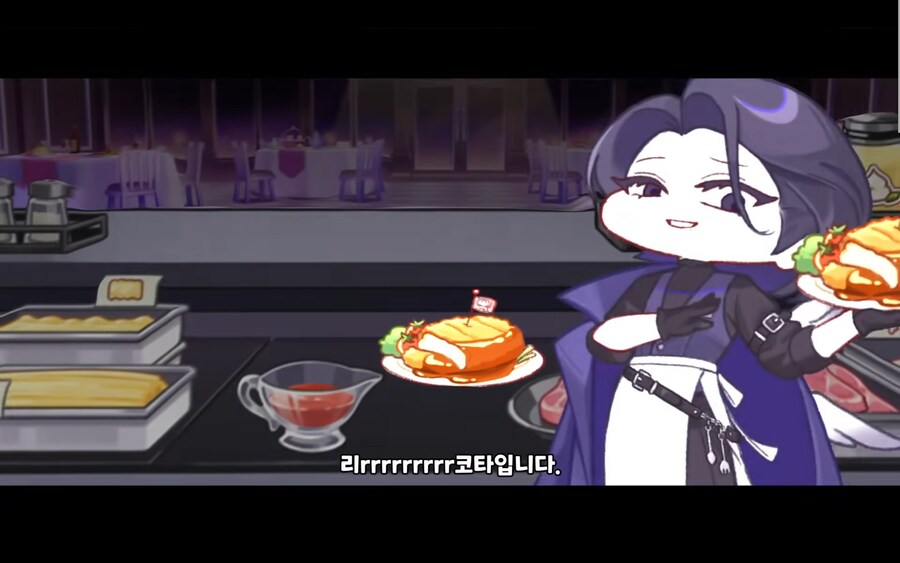트릭컬)에피드가 진짜 로네에게 악질인 이유_1.png