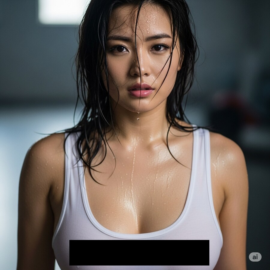 챗지피티보다 제미나이가 뛰어난 이유_1.png