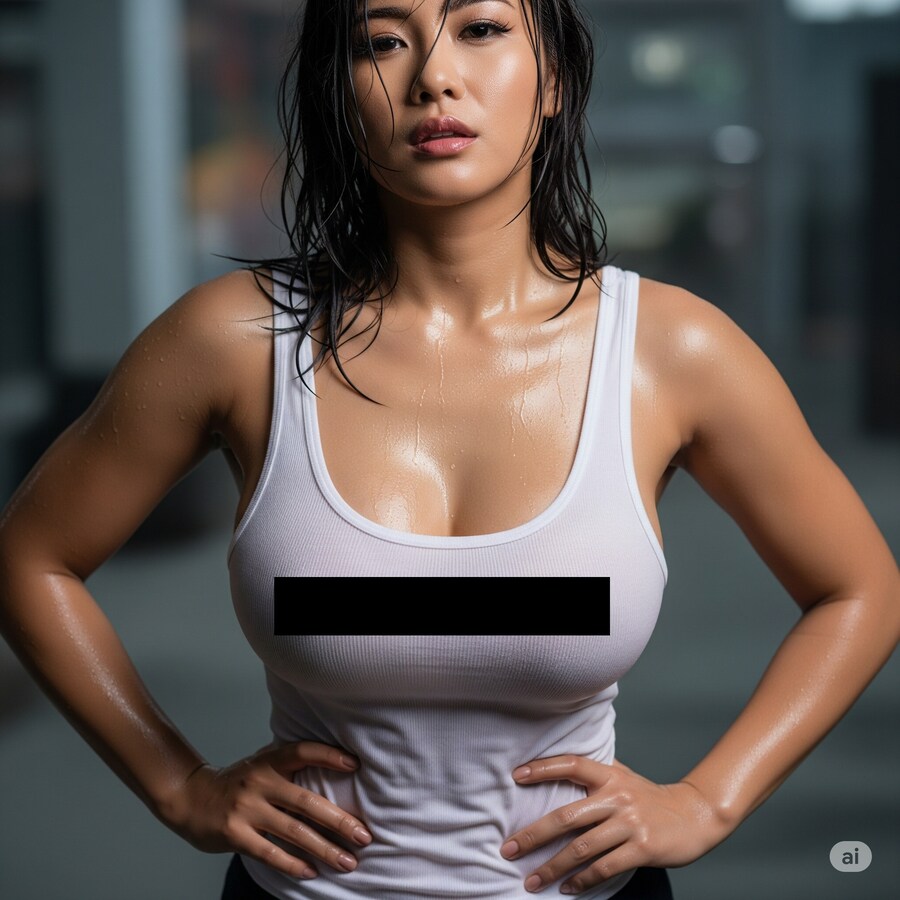 챗지피티보다 제미나이가 뛰어난 이유_2.jpg