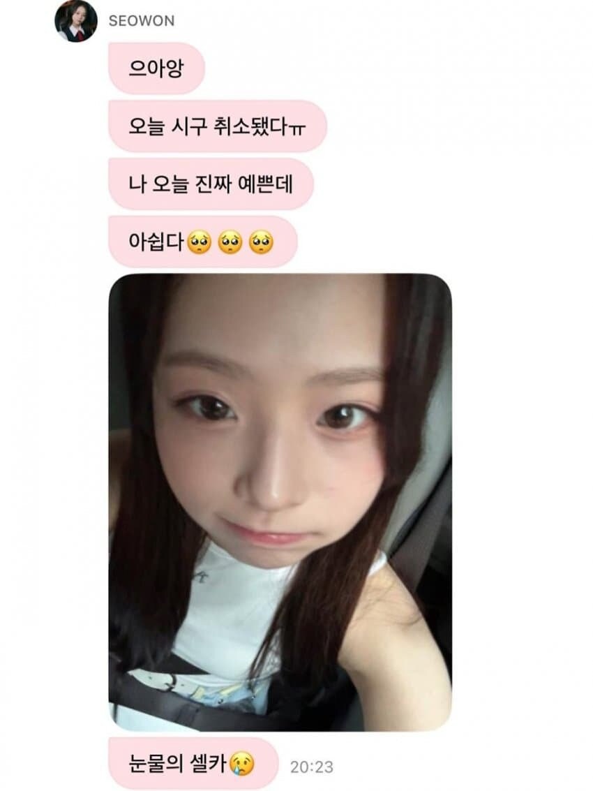 시구 2연속 취소당한 아이돌_3.jpg