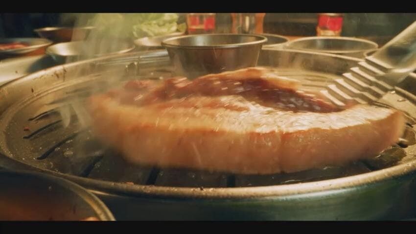 대만 드라마의 삼겹살 먹방 JPG._1.jpg