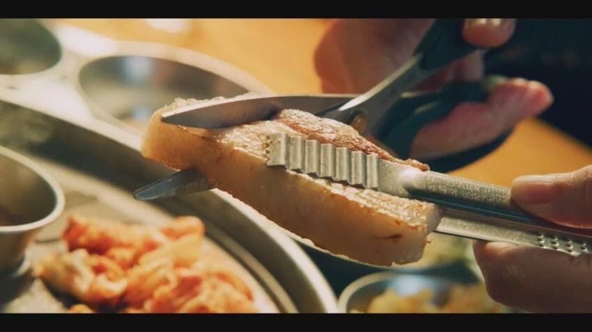 대만 드라마의 삼겹살 먹방 JPG._11.jpg