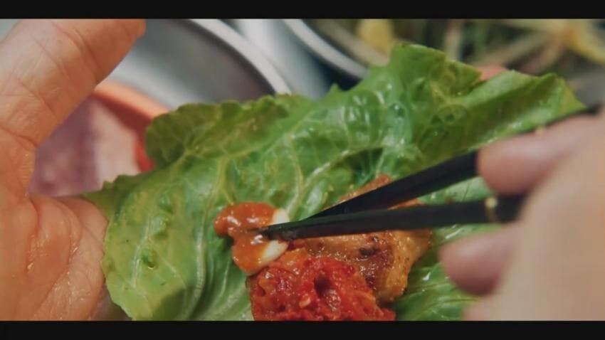 대만 드라마의 삼겹살 먹방 JPG._26.jpg