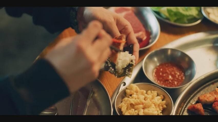 대만 드라마의 삼겹살 먹방 JPG._30.jpg
