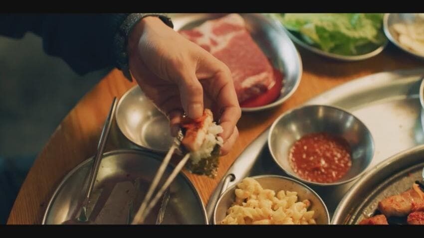 대만 드라마의 삼겹살 먹방 JPG._31.jpg