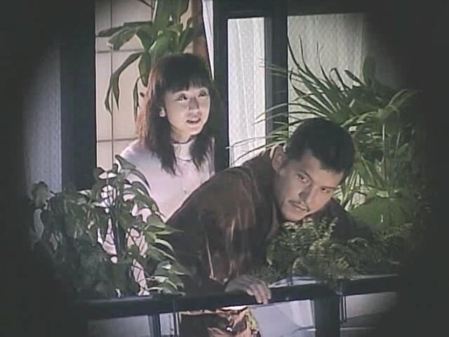 형사들이 잠복수사할때 집을 잘 골라야는 이유_26.jpg
