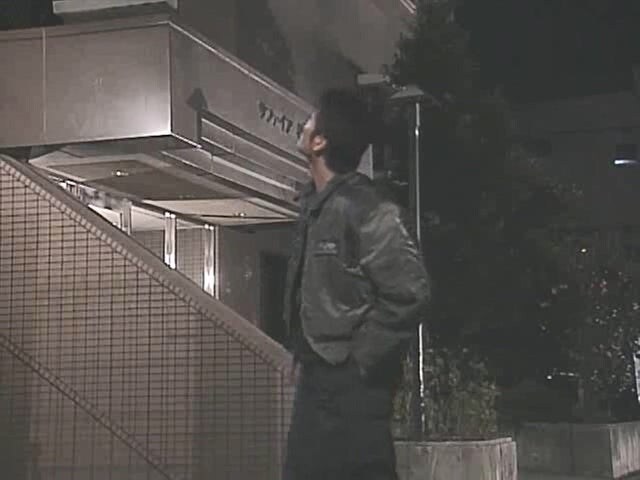 형사들이 잠복수사할때 집을 잘 골라야는 이유_29.jpg