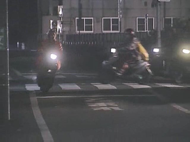 형사들이 잠복수사할때 집을 잘 골라야는 이유_30.jpg