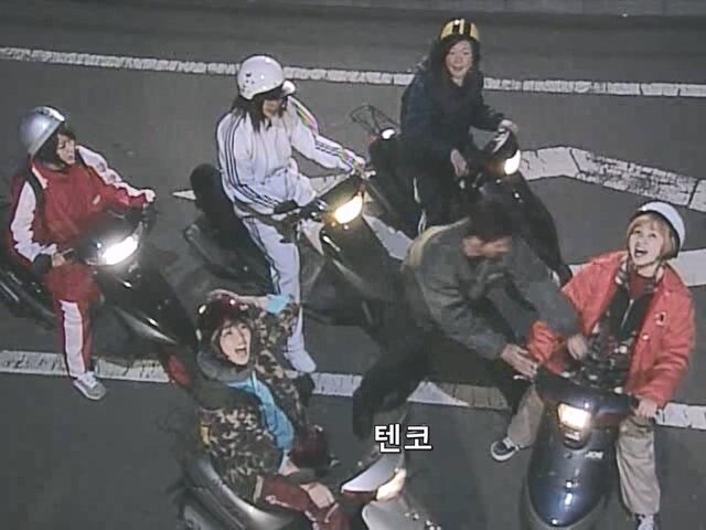 형사들이 잠복수사할때 집을 잘 골라야는 이유_37.jpg