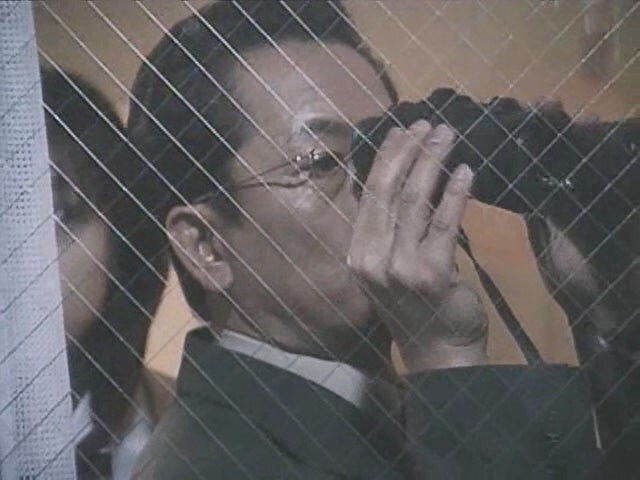 형사들이 잠복수사할때 집을 잘 골라야는 이유_38.jpg