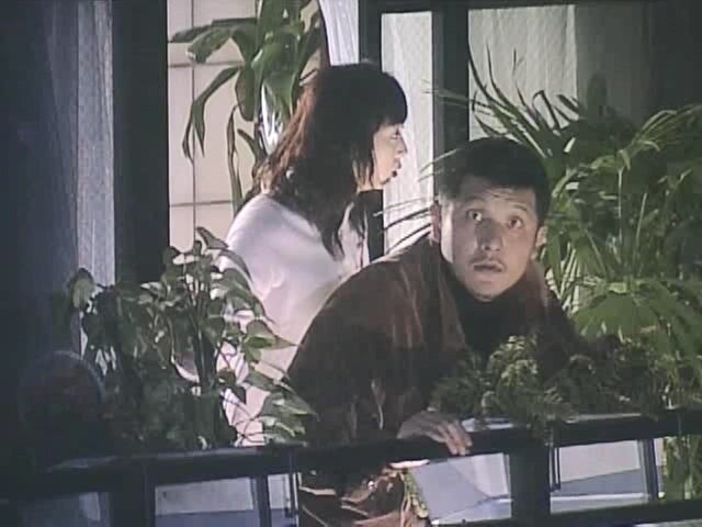 형사들이 잠복수사할때 집을 잘 골라야는 이유_40.jpg