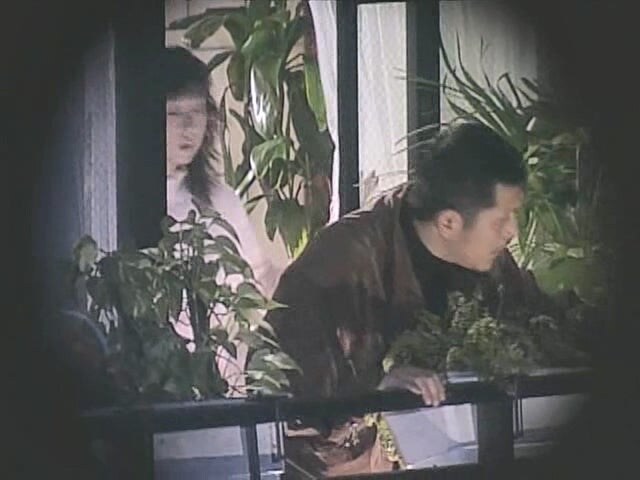 형사들이 잠복수사할때 집을 잘 골라야는 이유_39.jpg