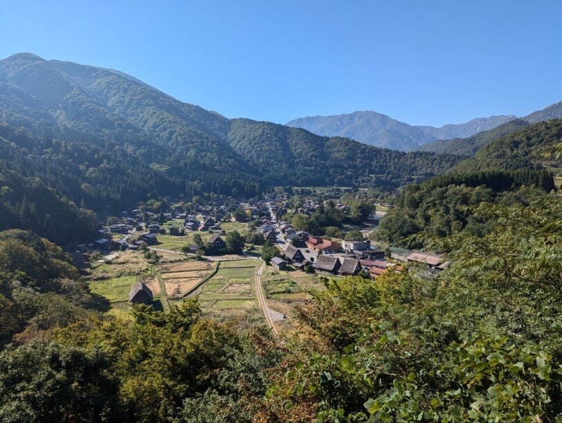 쓰르라미가 울 적에 성지순례는 변한게 없구나_1.jpg