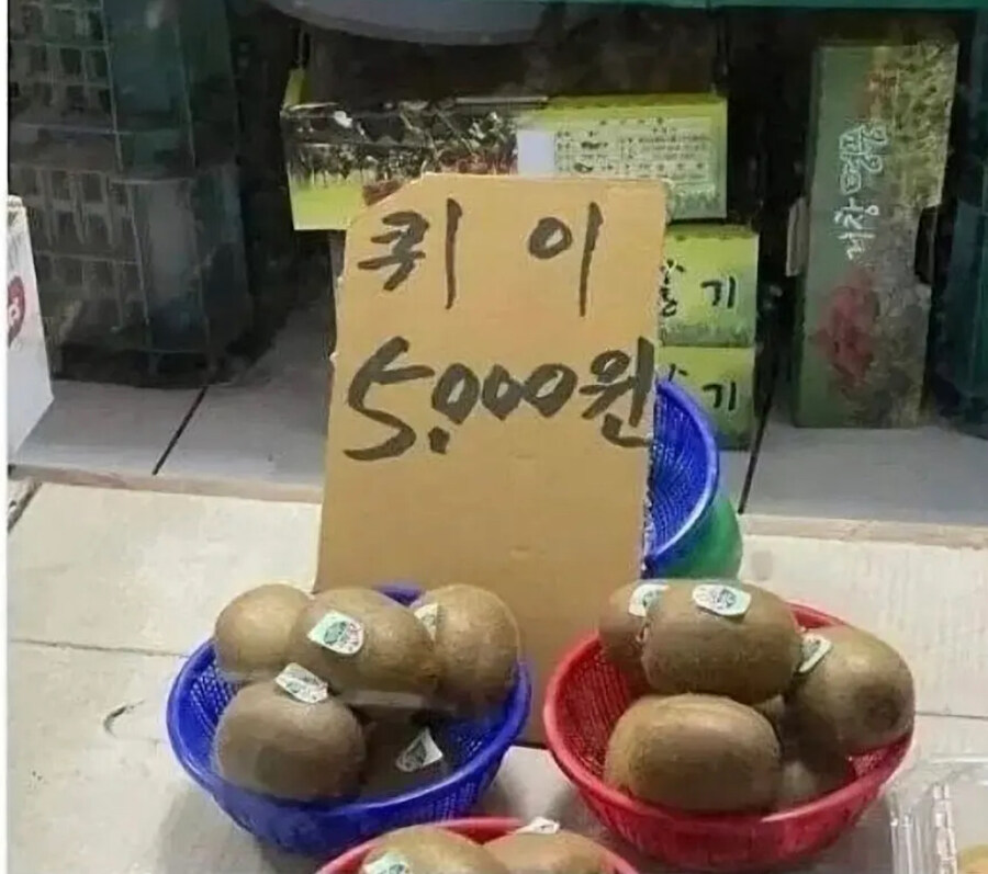기묘한 과일가게 판매물품명_3.jpg