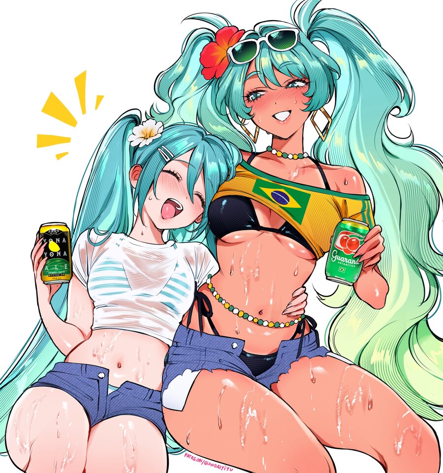 미쿠와 건배_1.jpg