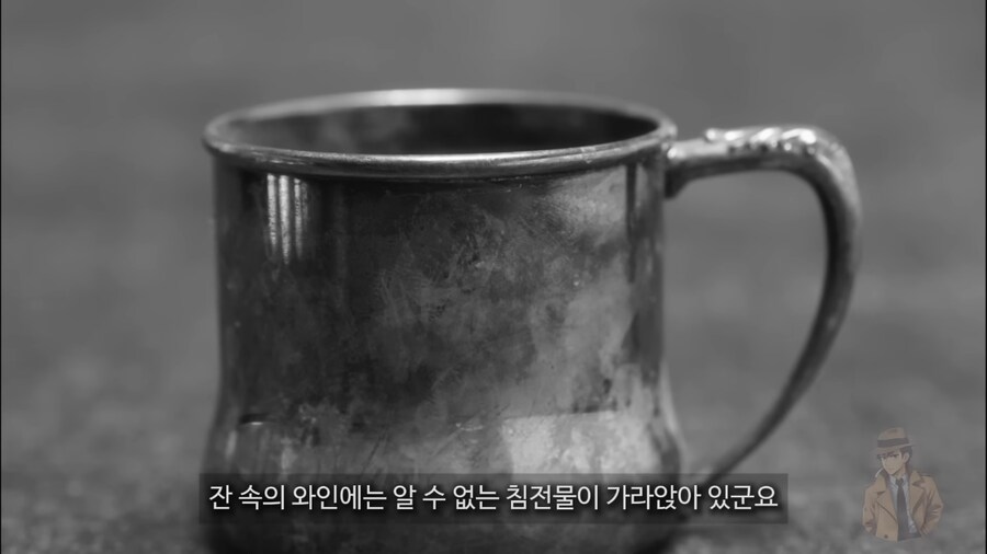 중세 귀족들이 상한 음식을 먹었던 이유_2.png