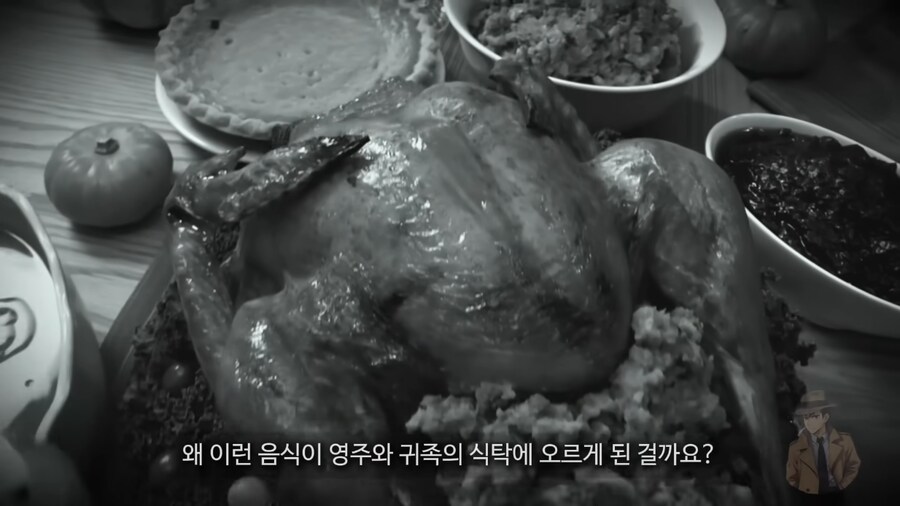 중세 귀족들이 상한 음식을 먹었던 이유_4.png