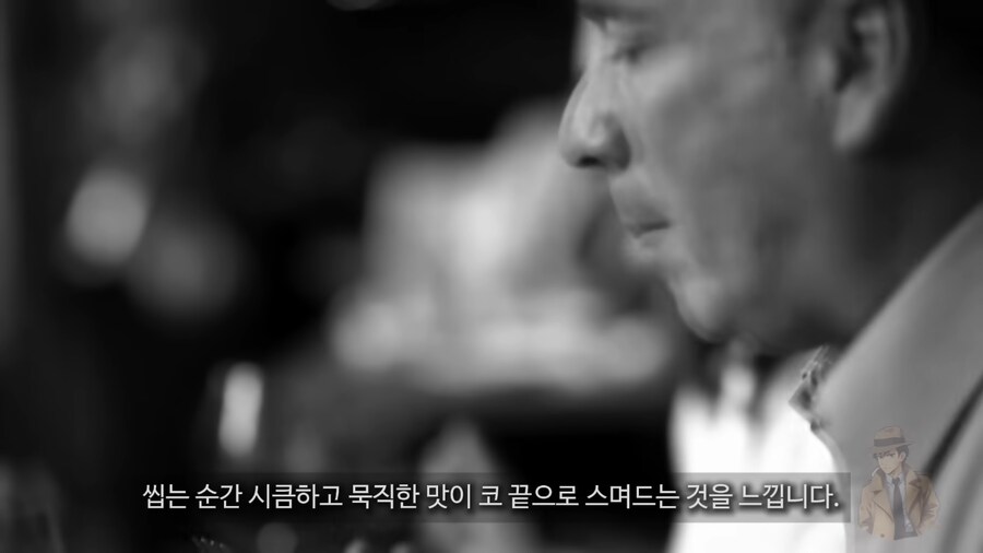 중세 귀족들이 상한 음식을 먹었던 이유_5.png