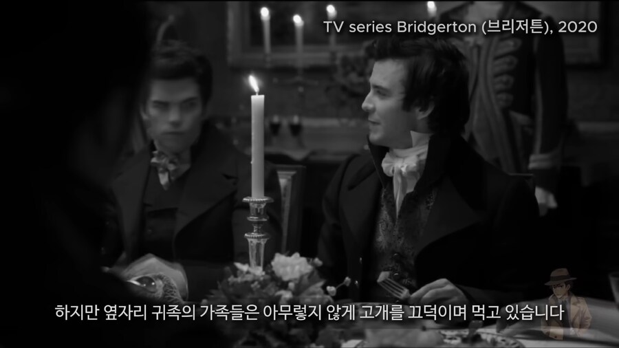 중세 귀족들이 상한 음식을 먹었던 이유_6.png