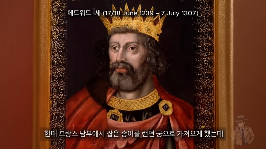 중세 귀족들이 상한 음식을 먹었던 이유_19.png