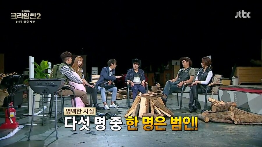 개미 한마리 못죽인다는 사람을 조심해야하는 이유_1.jpg