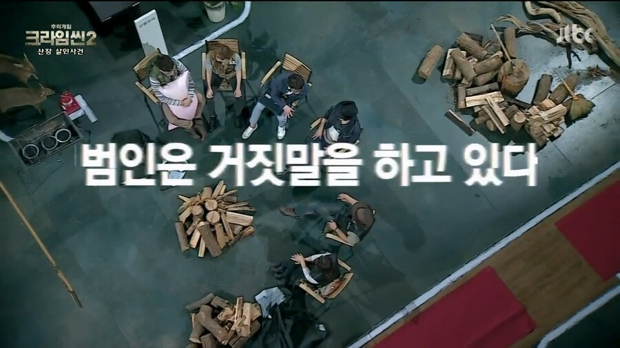 개미 한마리 못죽인다는 사람을 조심해야하는 이유_2.jpg