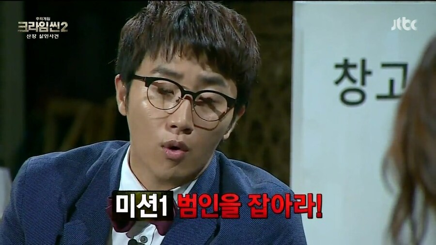 개미 한마리 못죽인다는 사람을 조심해야하는 이유_3.jpg