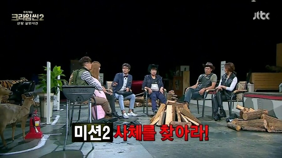 개미 한마리 못죽인다는 사람을 조심해야하는 이유_4.jpg