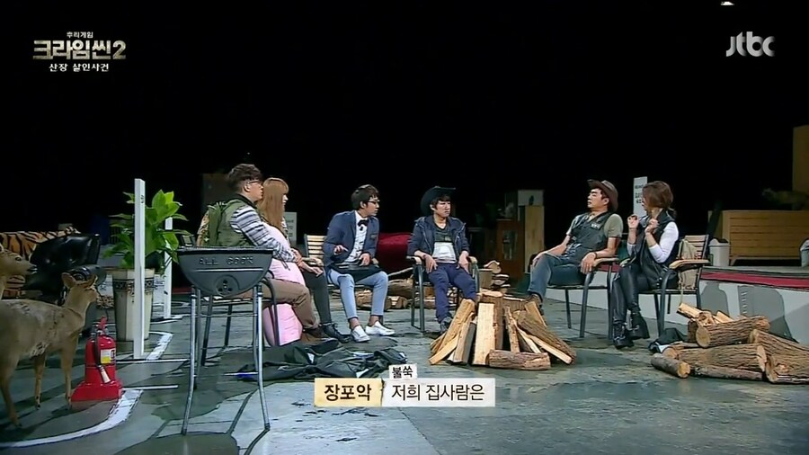개미 한마리 못죽인다는 사람을 조심해야하는 이유_5.jpg