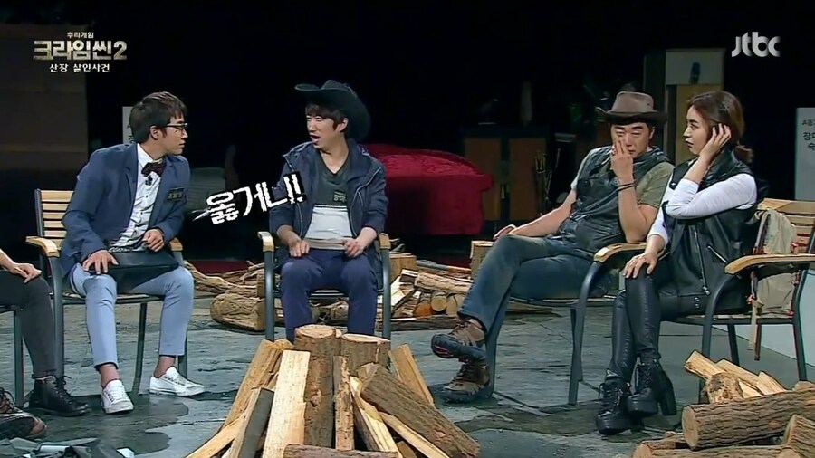 개미 한마리 못죽인다는 사람을 조심해야하는 이유_8.jpg
