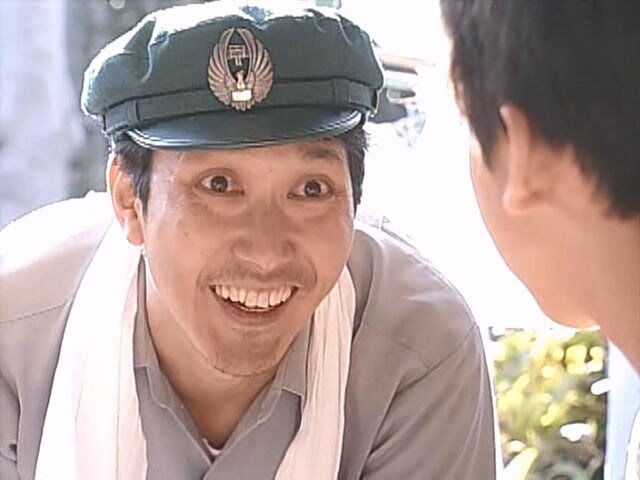 여기 창녀가 있음(절망편)_9.jpg
