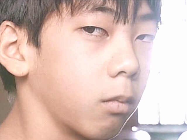 여기 창녀가 있음(절망편)_10.jpg