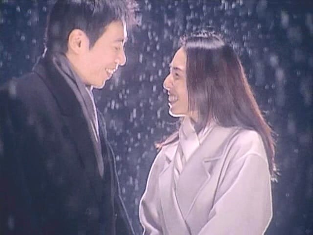 여기 창녀가 있음(절망편)_19.jpg